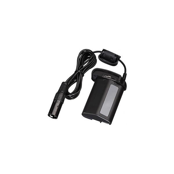 Lm(Canon) DCJv[ DR-E19