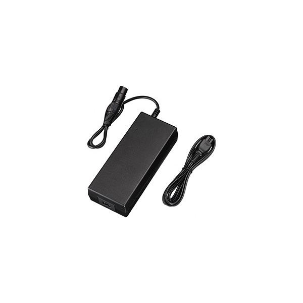 Lm(Canon) ACA_v^[ AC-E19