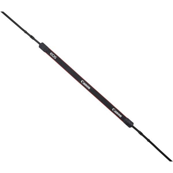 ylR|XzEzLm(Canon) lbNXgbv ER-100B