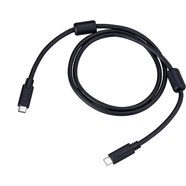 Lm (Canon) C^[tF[XP[u IFC-100U