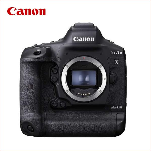 eos-1d x ボディの人気商品・通販・価格比較 - 価格.com eos-1d x ボディの人気商品・通販・価格比較 - 価格.com