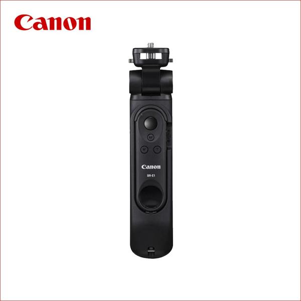 Lm(Canon) gC|bhObv HG-100TBR