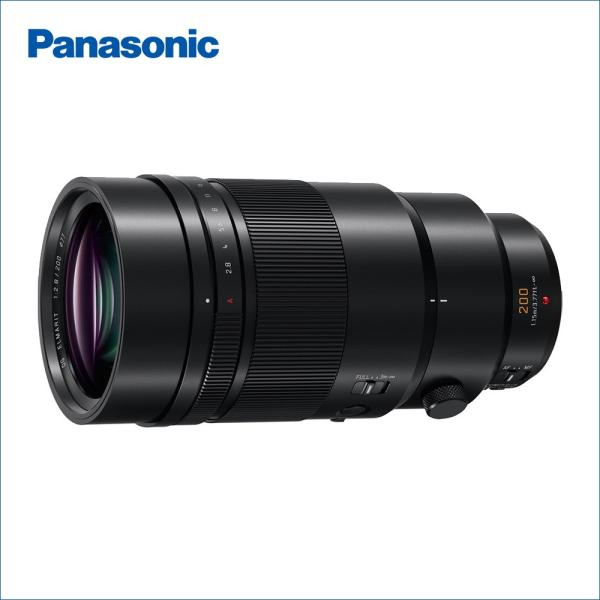 200mm f2.8 leica panasonic」の人気商品一覧 | 安い商品を通販サイト