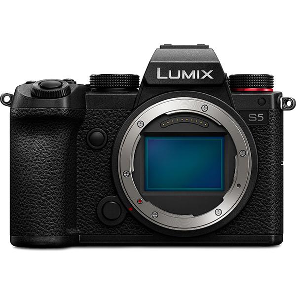 LUMIX パナソニック(Panasonic) LUMIX(ルミックス) ミラーレス LUMIX パナソニック(Panasonic) LUMIX(ルミックス) ミラーレス
