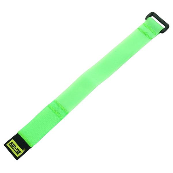 ・シンチストラップは、バックルに一度通すことによって、しっかりとケーブルを固定できるデザインになっています。サイズも豊富でケーブルの結束はもとより、ガーデンホースやカメラの三脚、スーツケース用バンドとしてもご利用頂けます。はずす時は「プルタ...