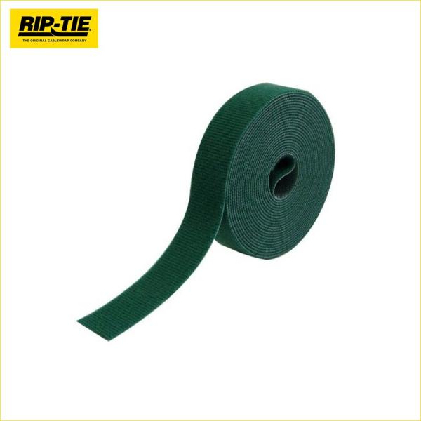 ・ラップスストラップは、片面がフック片面がループの両面タイプのデザインです。・ラップストラップは、用途に応じて好きな長さで切って使える商品です。 ・システムエンジニアの皆様を始め、インストレーションに便利です。 ・幅のサイズは9種類、色は1...