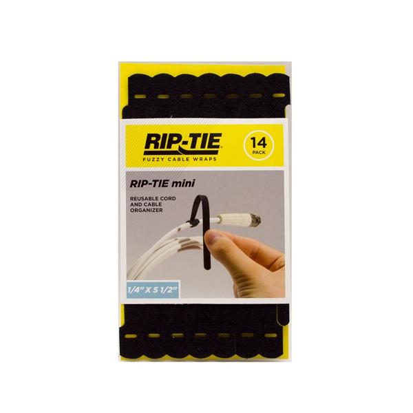 ylR|Xzzbv^C(RIP-TIE) bv^C~j ubN 14{ 6mm × 140mm  Q-55-014-BK