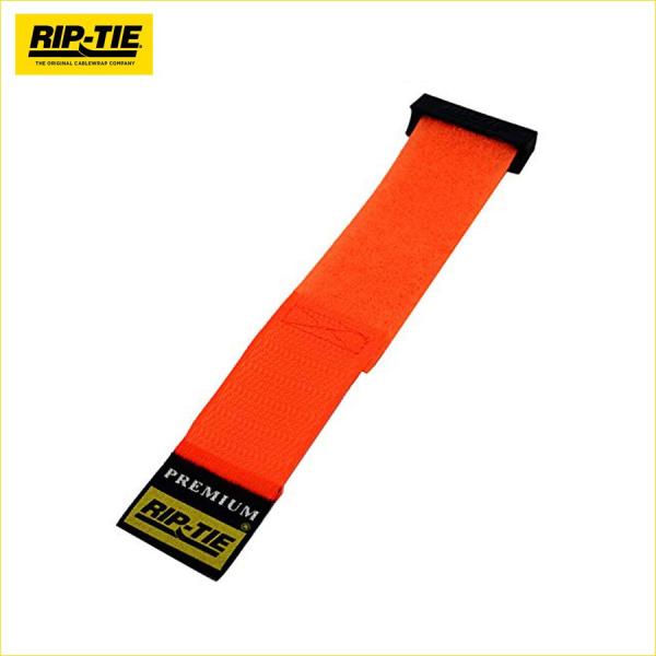 リップロックは一端にプルタブ、もう一端にスロットがついたケーブルラップです。 スロットの特殊な「歯」でケーブルラップを1方向に誘導する為、一度取り付けた後は半永久的にはずれません。 ケーブルを挟みこみ、スロット穴にプルタブの先端を通してスラ...