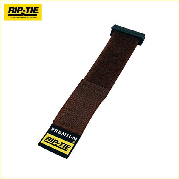 リップロックは一端にプルタブ、もう一端にスロットがついたケーブルラップです。 スロットの特殊な「歯」でケーブルラップを1方向に誘導する為、一度取り付けた後は半永久的にはずれません。 ケーブルを挟みこみ、スロット穴にプルタブの先端を通してスラ...