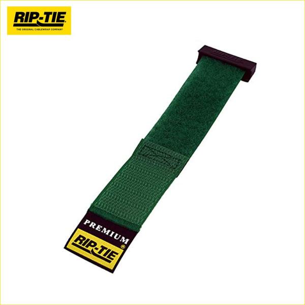 リップロックは一端にプルタブ、もう一端にスロットがついたケーブルラップです。 スロットの特殊な「歯」でケーブルラップを1方向に誘導する為、一度取り付けた後は半永久的にはずれません。 ケーブルを挟みこみ、スロット穴にプルタブの先端を通してスラ...