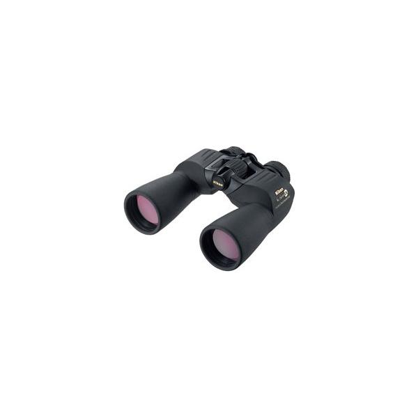 ニコン ニコン(Nikon) 双眼鏡 Action EX(アクション EX) 12×50 ニコン ニコン(Nikon) 双眼鏡 Action EX(アクション EX) 12×50