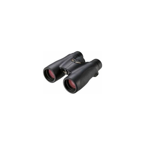 ニコン ニコン(Nikon) 双眼鏡 8×42HG L DCF : サエダオンライン 