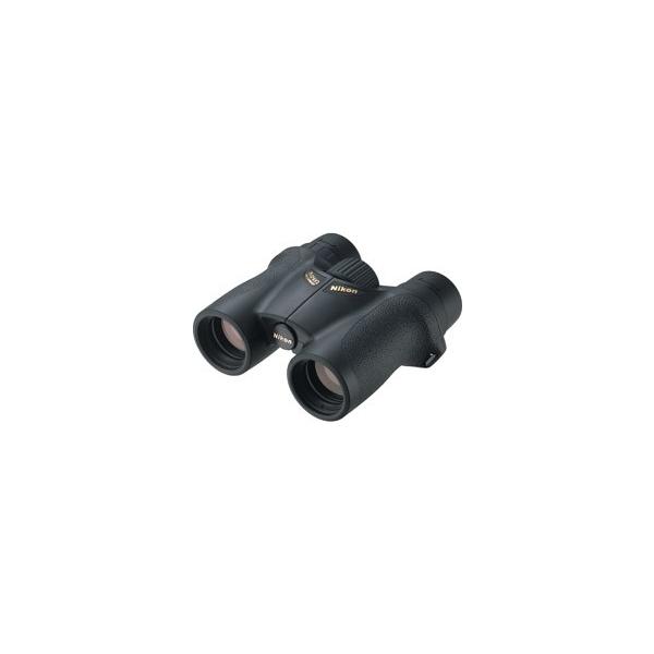 ニコン ニコン(Nikon) 双眼鏡 10×32HG L DCF : サエダオンライン ニコン ニコン(Nikon) 双眼鏡 10×32HG L DCF : サエダオンライン