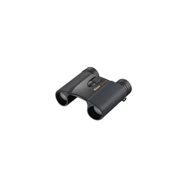 ニコン（Nikon） 双眼鏡 Sportstar EX(スポーツスター EX) 10×25D CF