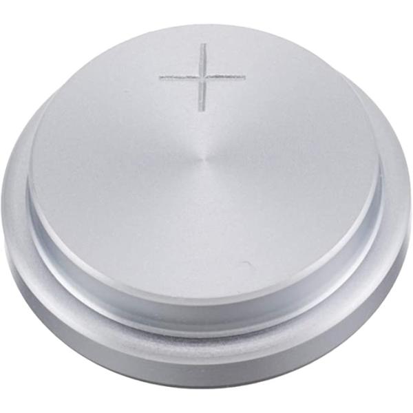 saedaonline_4589413230014_2_d_20221003153118