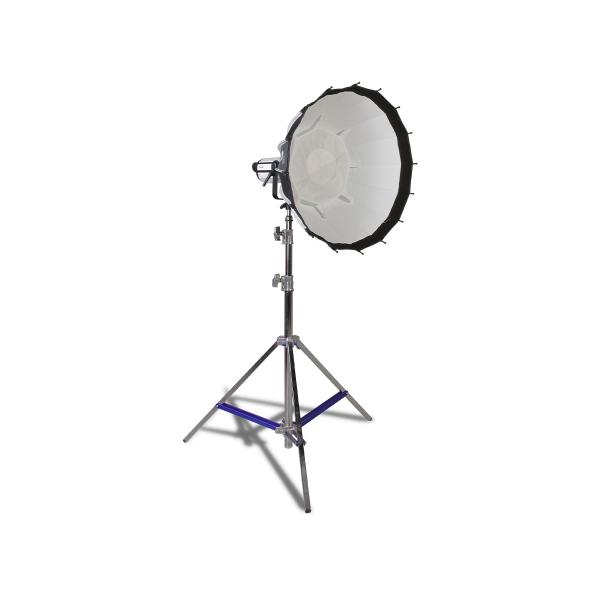 Phottix(フォティックス) G-Capsule ソフトボックス 65cm