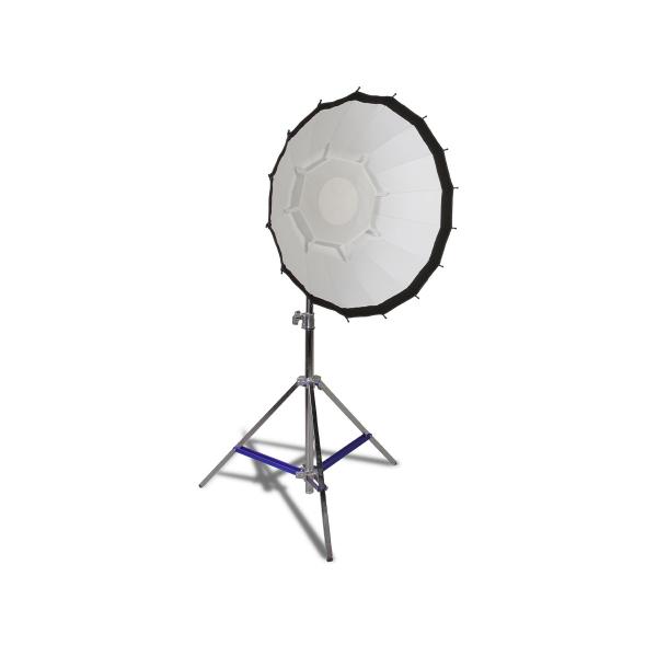 Phottix(フォティックス) G-Capsule ソフトボックス 85cm
