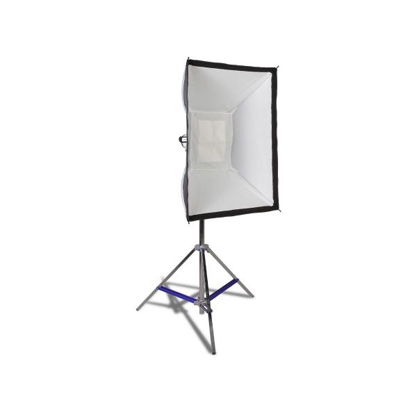 Phottix(フォティックス) G-Capsule ソフトボックス 60X90cm