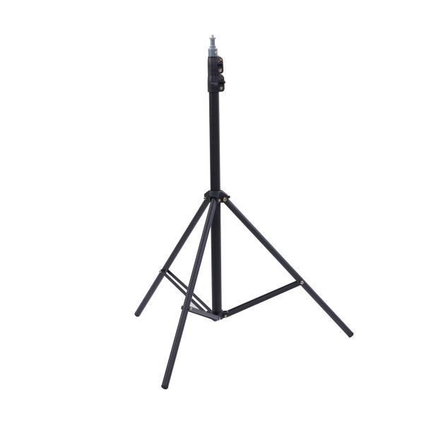 Phottix(�t�H�e�B�b�N�X) PX 200 Light Stand (200cm/79��)