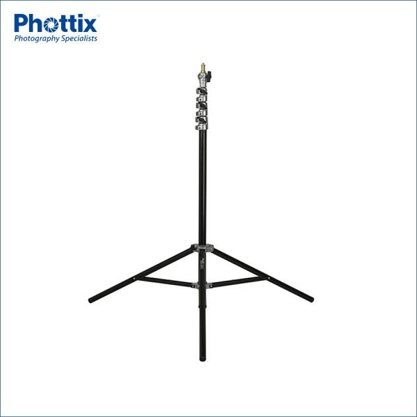Phottix(tHeBbNX)@Saldo 280 Air Cushion Light Stand