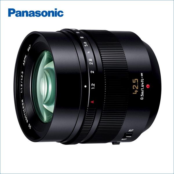 42.5mm f1.2」の人気商品一覧 | 安い商品を通販サイトから探す