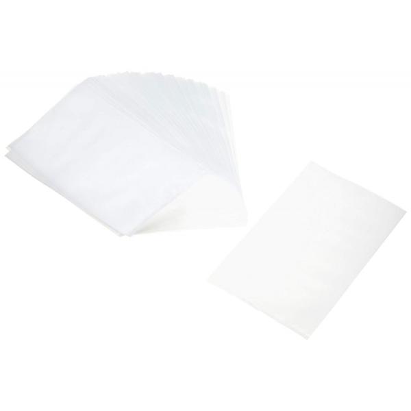 ylR|Xzzvg܁@King nC[bNX ͂TCYp 200iFj