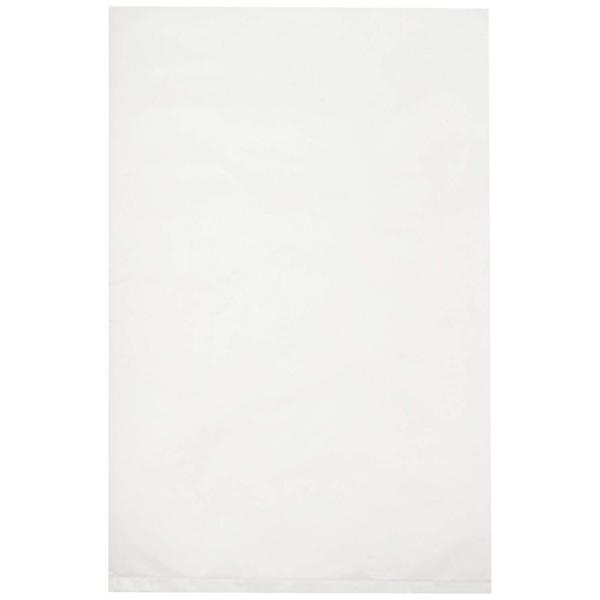 saedaonline_4906238729057