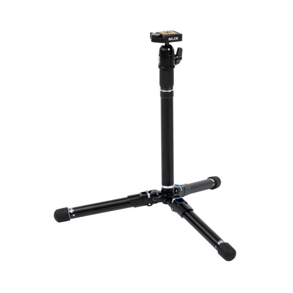 XbN(SLIK) r X^h|bhGA[6S