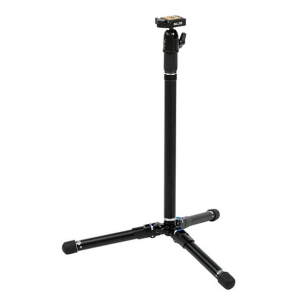 XbN(SLIK) r X^h|bhGA[5