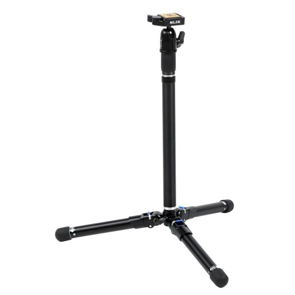 XbN(SLIK) r X^h|bhGA[6L