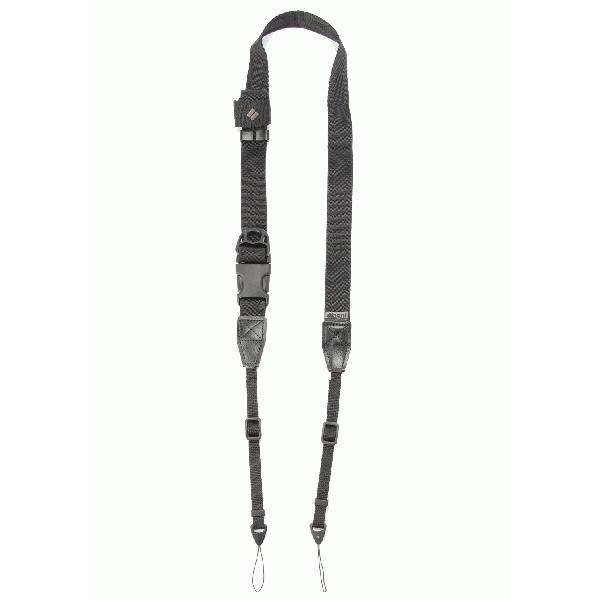 saedaonline_4933761051270_1