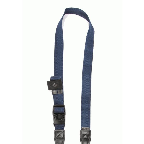 �y�l�R�|�X�z���E���������z�_�C�A�O�i��(diagnl�j �j���W�� �J�����X�g���b�v Ninja Camera Strap 25mm �l�C�r�[