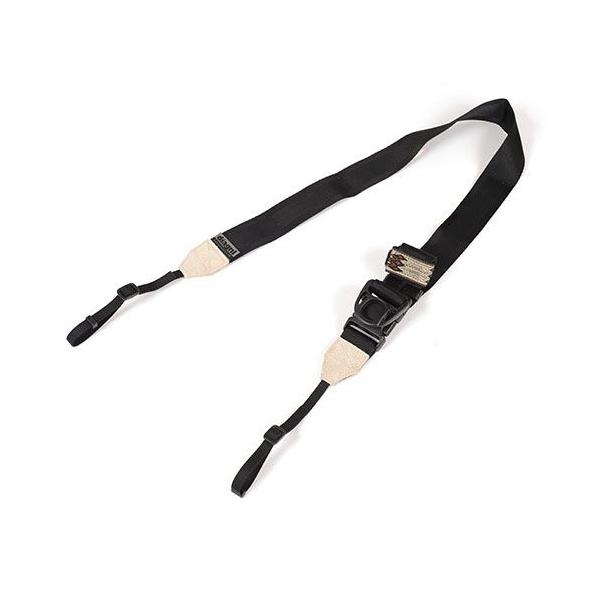 ダイアグナル(diagnl） ニンジャ カメラストラップ Ninja Camera Strap