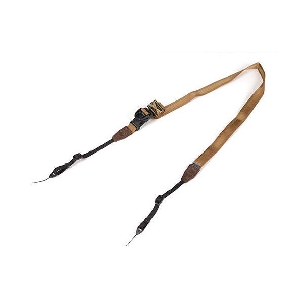 �y�l�R�|�X�z���E���������z�_�C�A�O�i��(diagnl�j �j���W�� �J�����X�g���b�v Ninja Camera Strap 25mm�@�A�E�g�h�A/�X�E�F�[�h �R���[�e