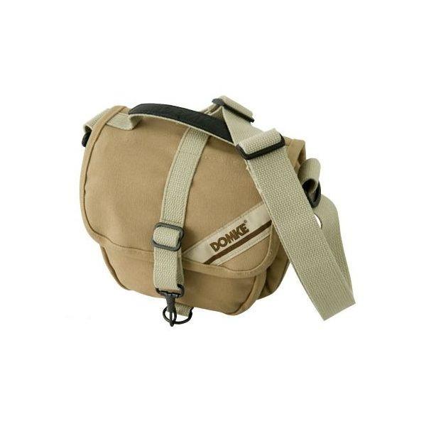 DOMKE ドンケ(DOMKE)カメラバッグ F-9 サンド スモール DOMKE ドンケ(DOMKE)カメラバッグ F-9 サンド スモール