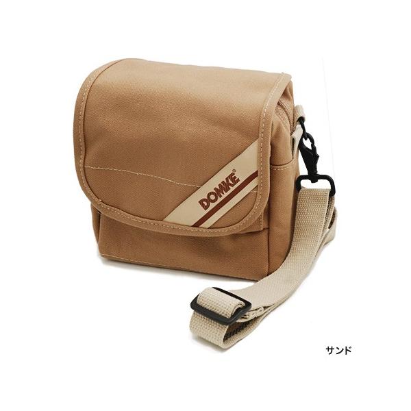 DOMKE ドンケ(DOMKE)カメラバッグ F-5XA サンド 700-51S DOMKE ドンケ(DOMKE)カメラバッグ F-5XA サンド 700-51S