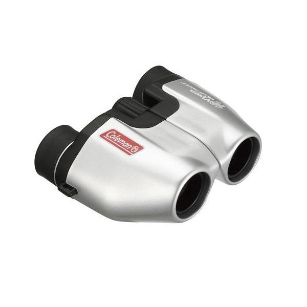 種類 ： ポロプリズム明るさ： 4.4レンズ有効径 ： 21 mm実視界(°) ： 6.5°アイレリーフ ： 7mm付属品 ： ソフトケース、ハンドストラップ