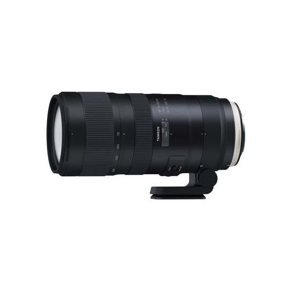 TAMRON 70-200mm F2.8 A025E（キヤノンEF用） Amazon.co.jp: タムロン SP 70-200mm F2.8 Di VC USD G2