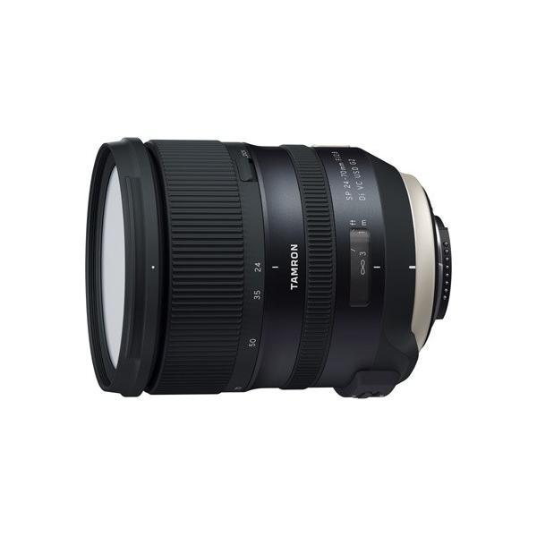 ^(TAMRON)@SP24-70mm F/2.8 Di VC USD G2(Model A032N) jRF}Egp