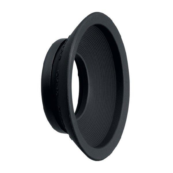 ニコン（Nikon） 【ネコポス配送】 接眼目当て DK-19 : サエダ