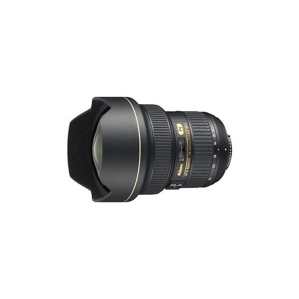 �j�R��(Nikon)�@AF-S 14-24mm F2.8G ED