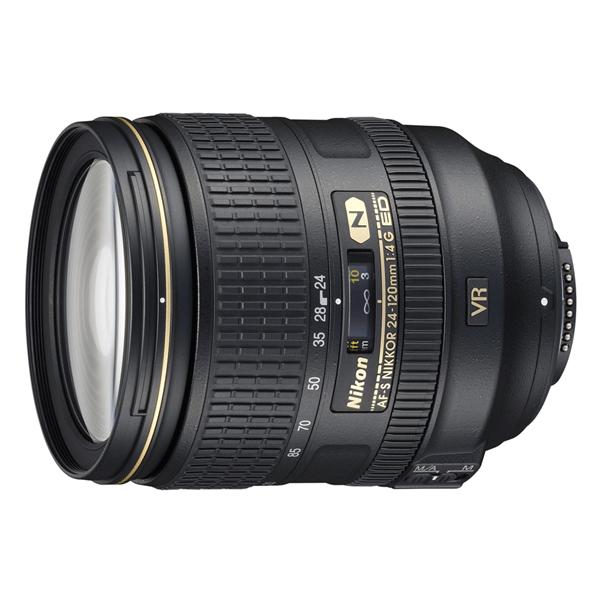nikon 24-120」の人気商品一覧 | 安い商品を通販サイトから探す