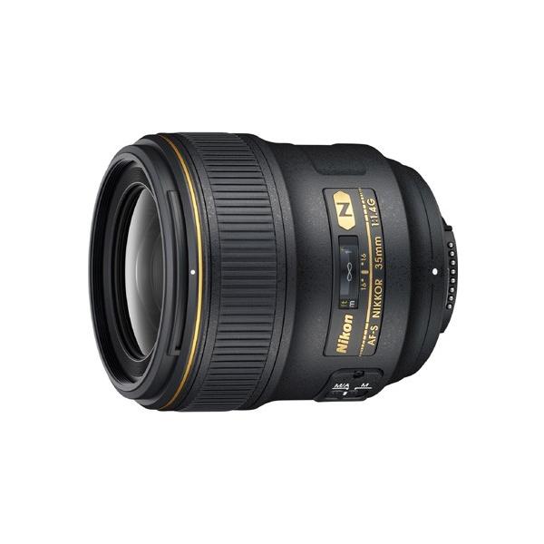 レンズ 35mmf1.4 nikon」の人気商品一覧 | 安い商品を通販サイト