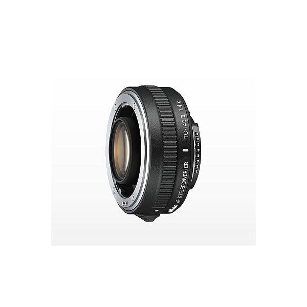 [Release date: September 17, 2015]焦点距離 主レンズの1.4倍レンズ構成 4群7枚（フッ素コートあり）最短撮影距離 主レンズと同一 寸法 約64mm（最大径）×24.5mm撮影倍率 主レンズの1.4倍重量　...