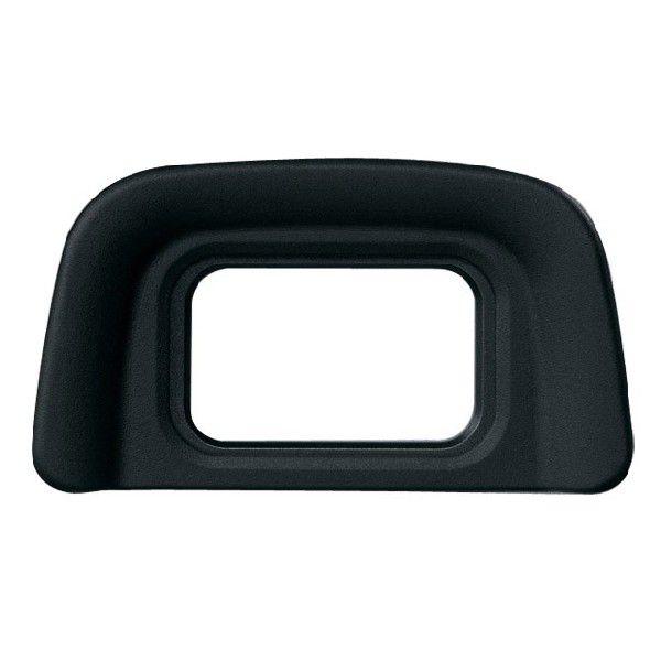 90%OFF!】 ネコポス便配送商品 ニコン Nikon 接眼目当て DK-20 sarozambia.com 90%OFF!】 ネコポス便配送商品 ニコン Nikon 接眼目当て DK-20 sarozambia.com