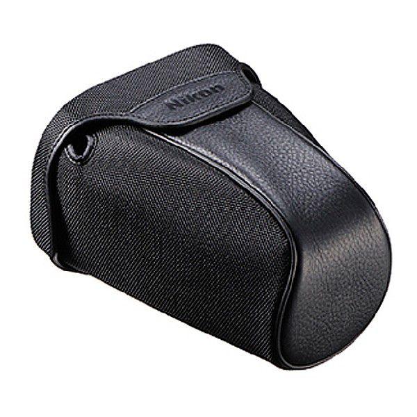 ニコン（Nikon） セミソフトケース CF-DC3 : サエダオンラインショップ