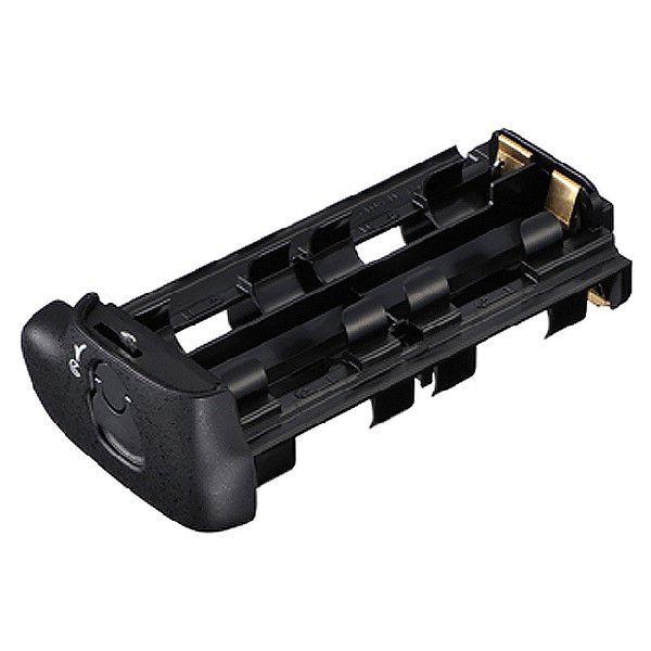 ニコン ニコン(Nikon) 単3形ホルダー MS-D12【生産完了品