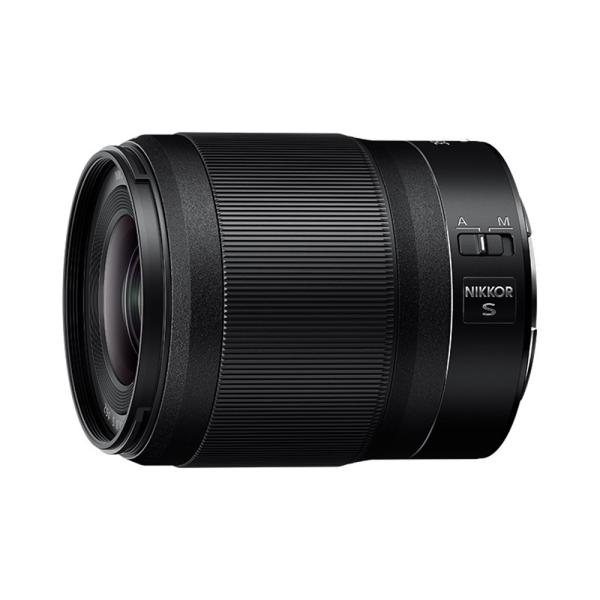 �j�R��(Nikon)�@NIKKOR Z 35mm f/1.8 S