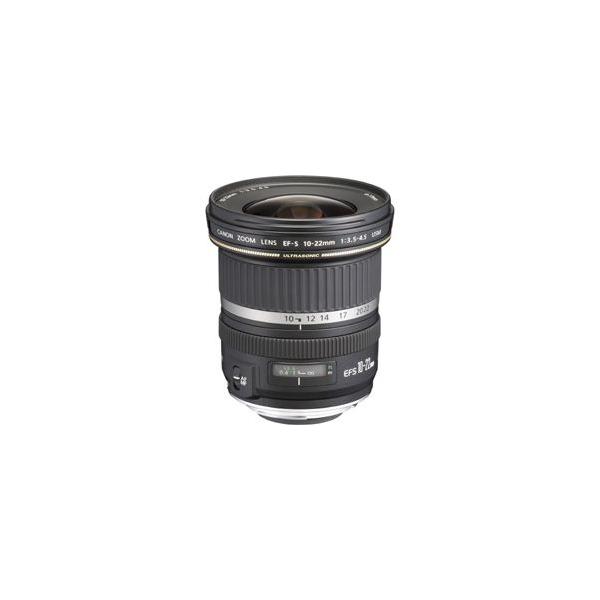 ef-s 10-22mm f3.5-4.5 usmの人気商品・通販・価格比較 - 価格.com ef-s 10-22mm f3.5-4.5 usmの人気商品・通販・価格比較 - 価格.com