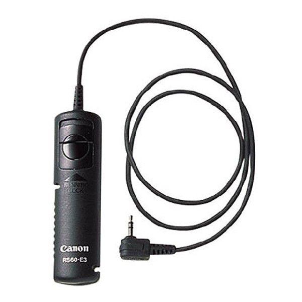 �y�l�R�|�X�z���E���������z�L���m��(Canon)�����[�g�X�C�b�` RS-60E3